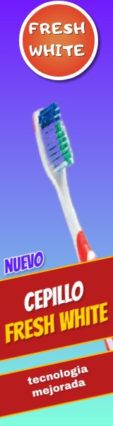 cepillo ultrainstinto