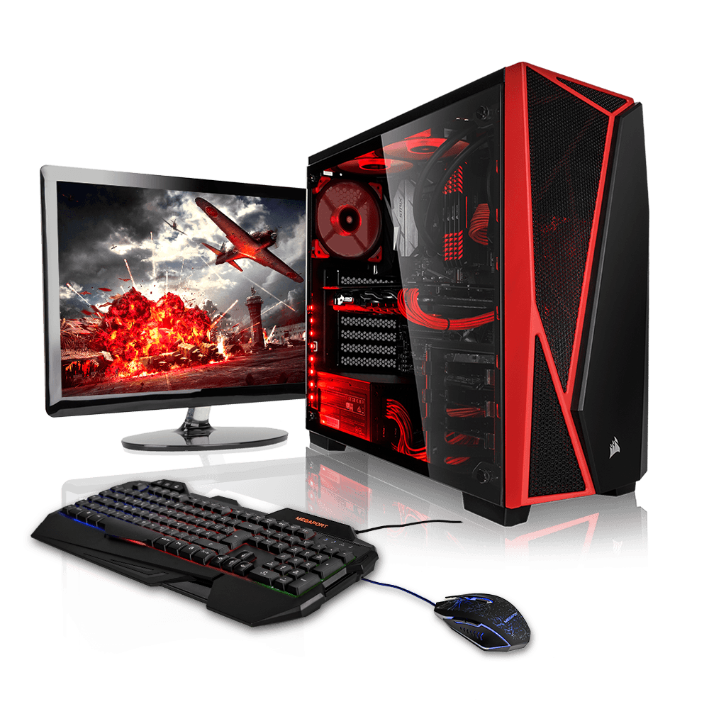 PC-gamers-precio
