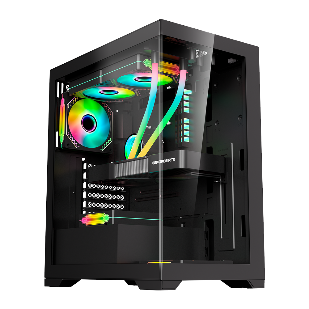 Ram