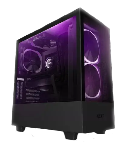 Ram