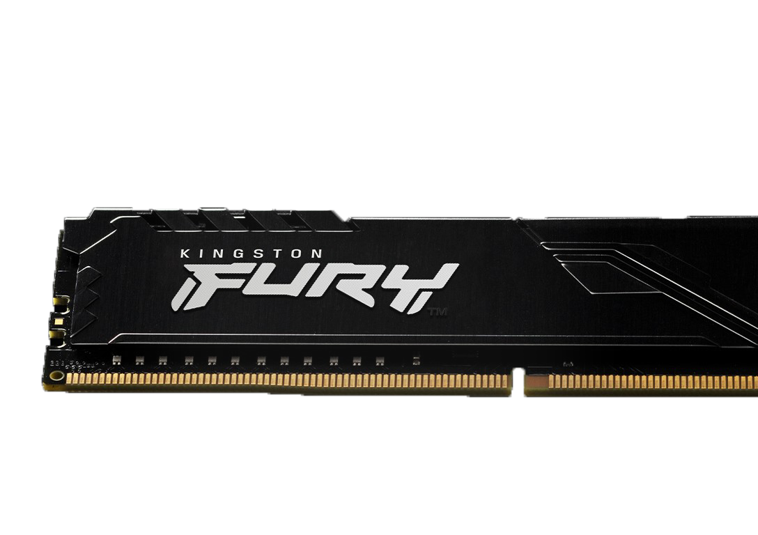 Ram