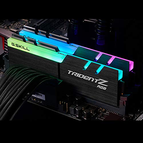 Ram