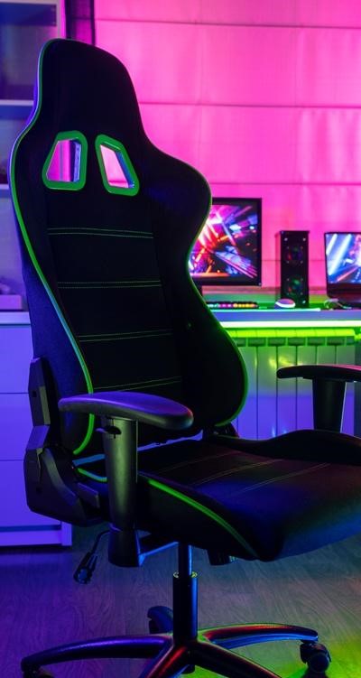 silla-gamers